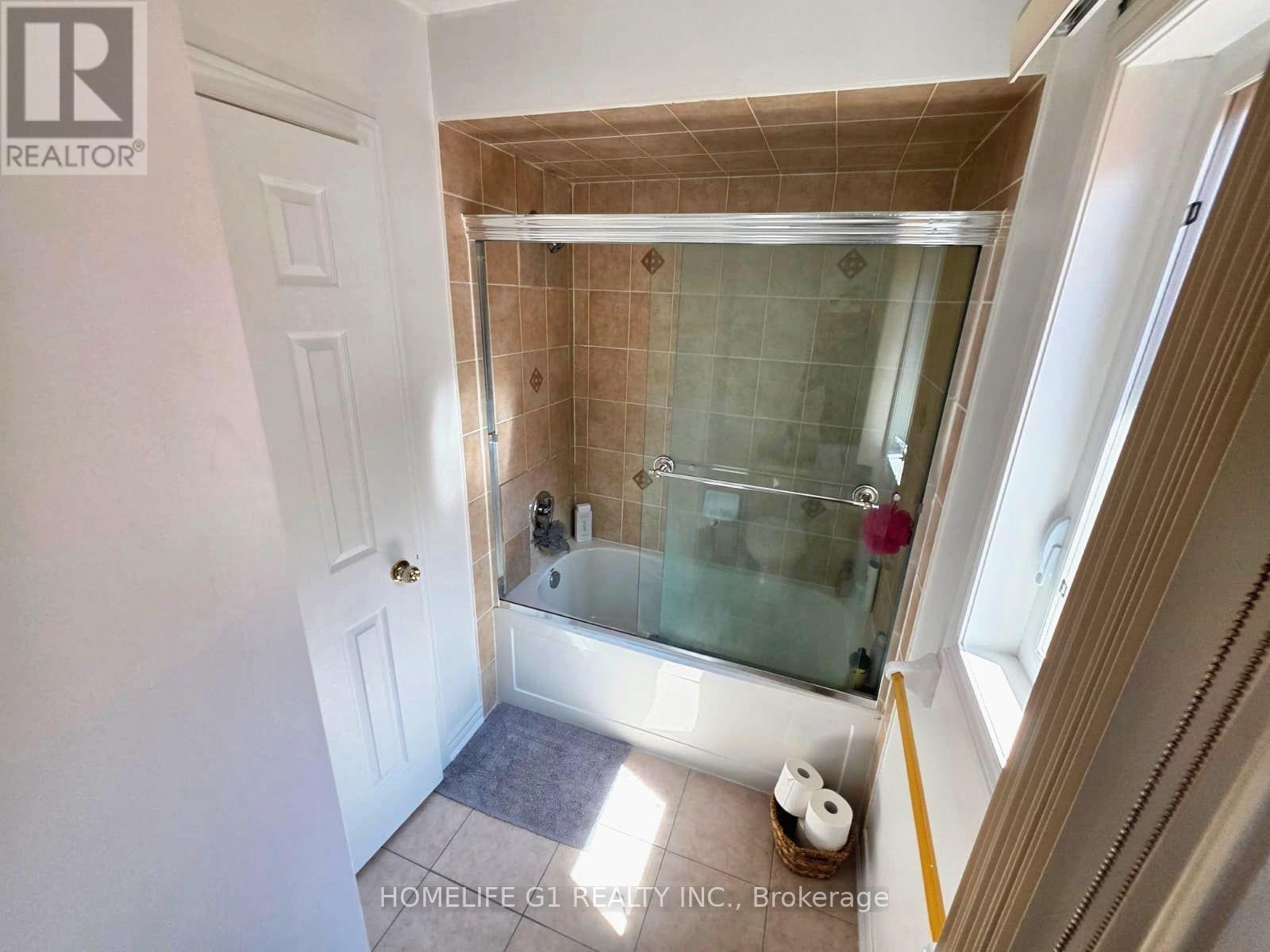 62 Dewside Drive, Brampton, ON