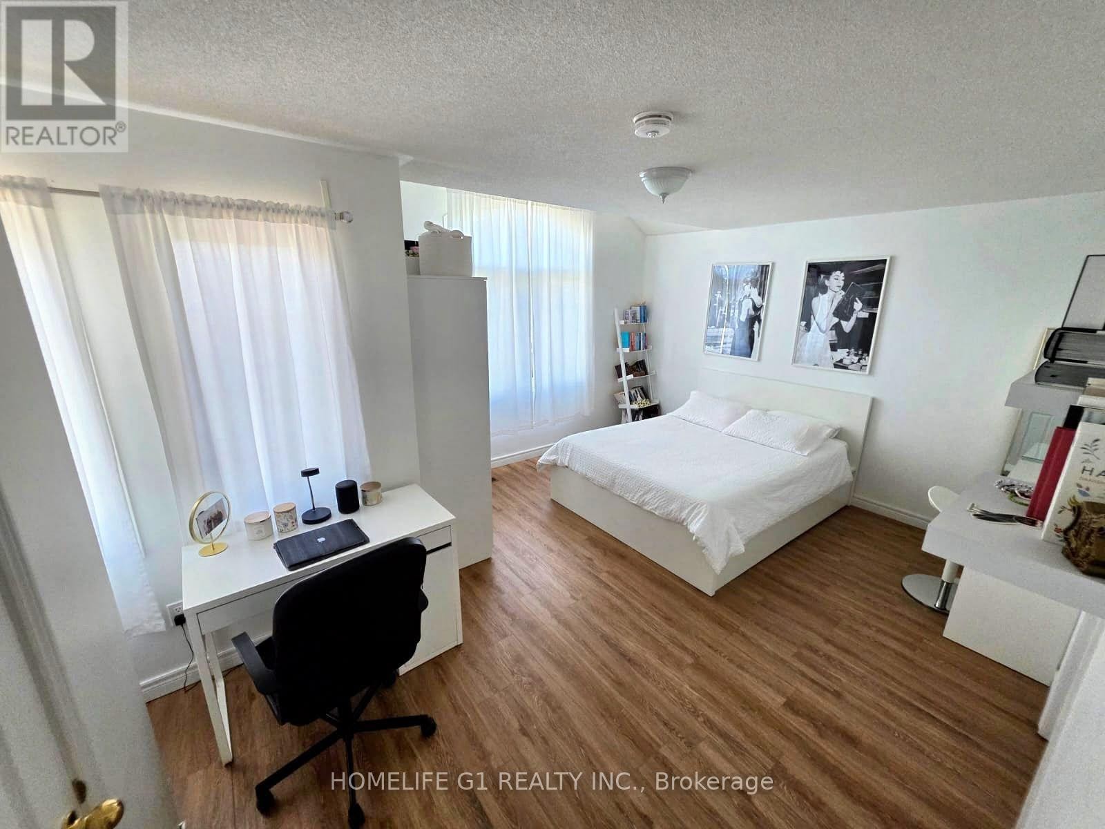62 Dewside Drive, Brampton, ON