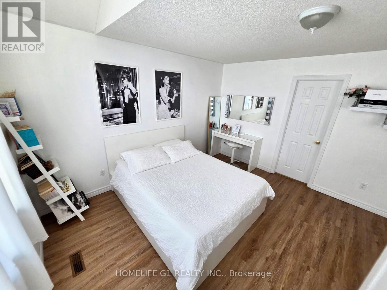 62 Dewside Drive, Brampton, ON