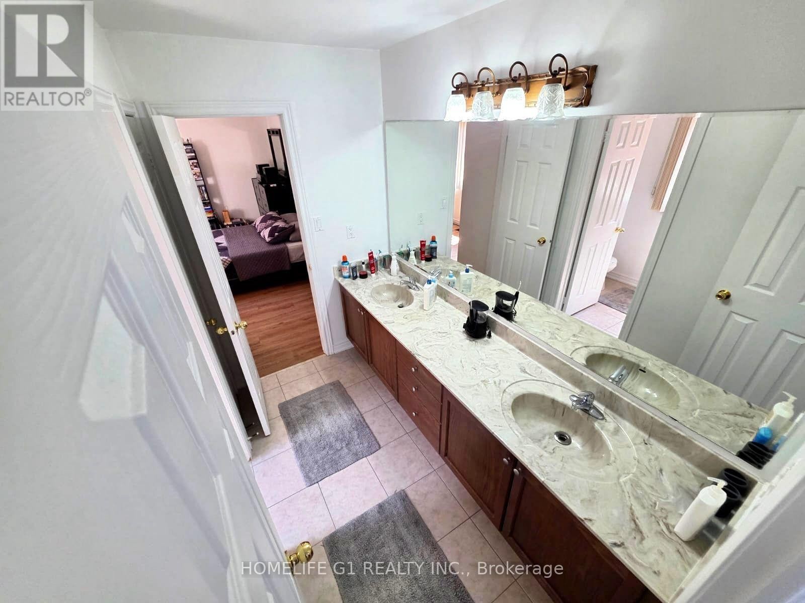 62 Dewside Drive, Brampton, ON