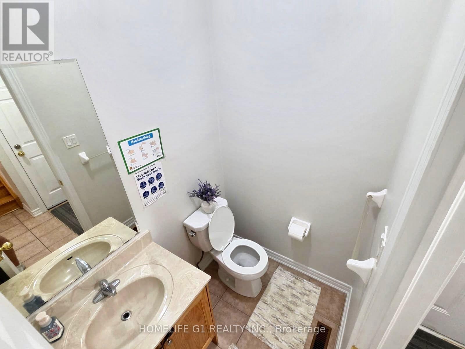 62 Dewside Drive, Brampton, ON