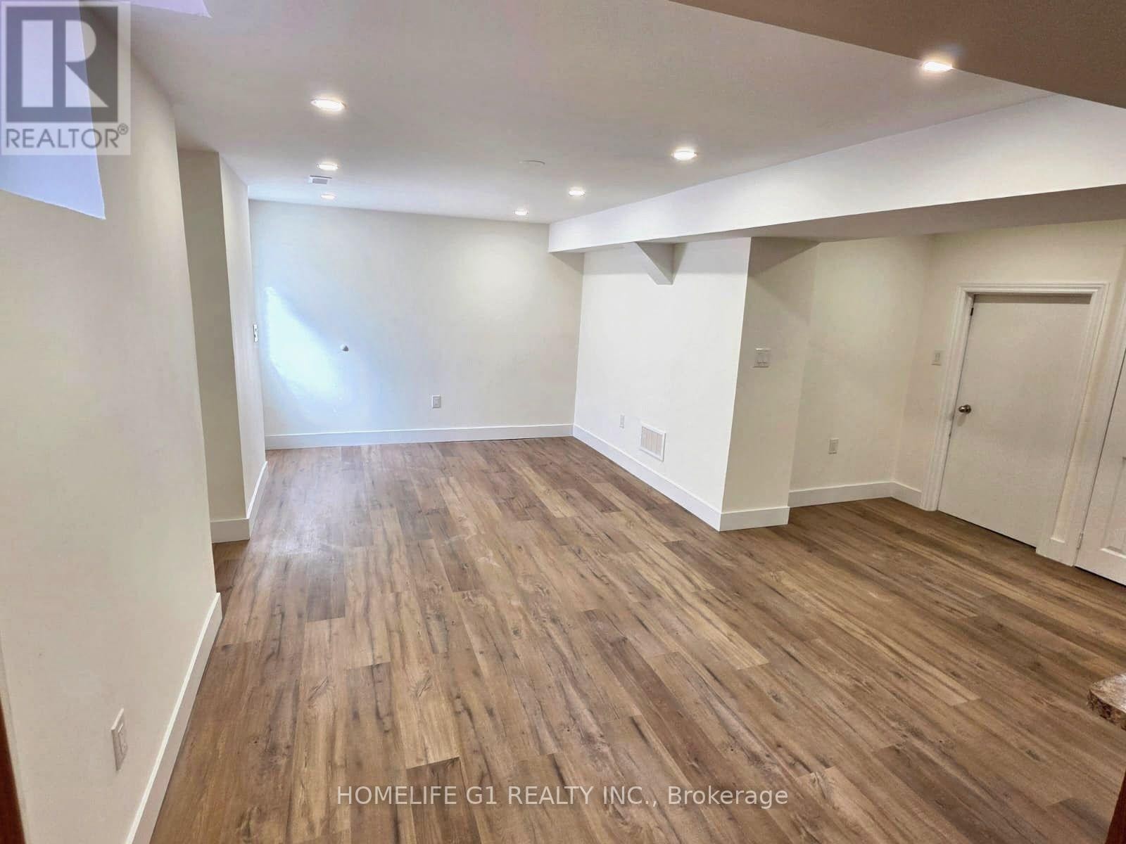 62 Dewside Drive, Brampton, ON