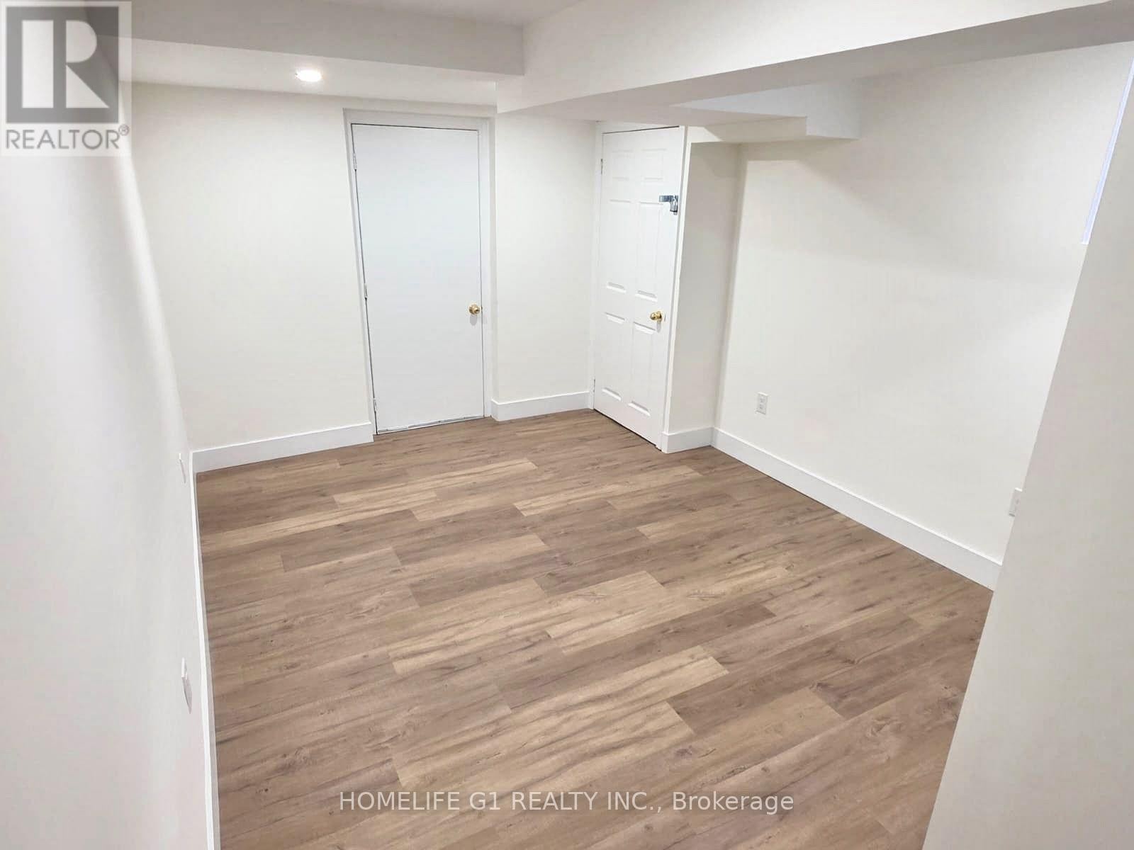 62 Dewside Drive, Brampton, ON