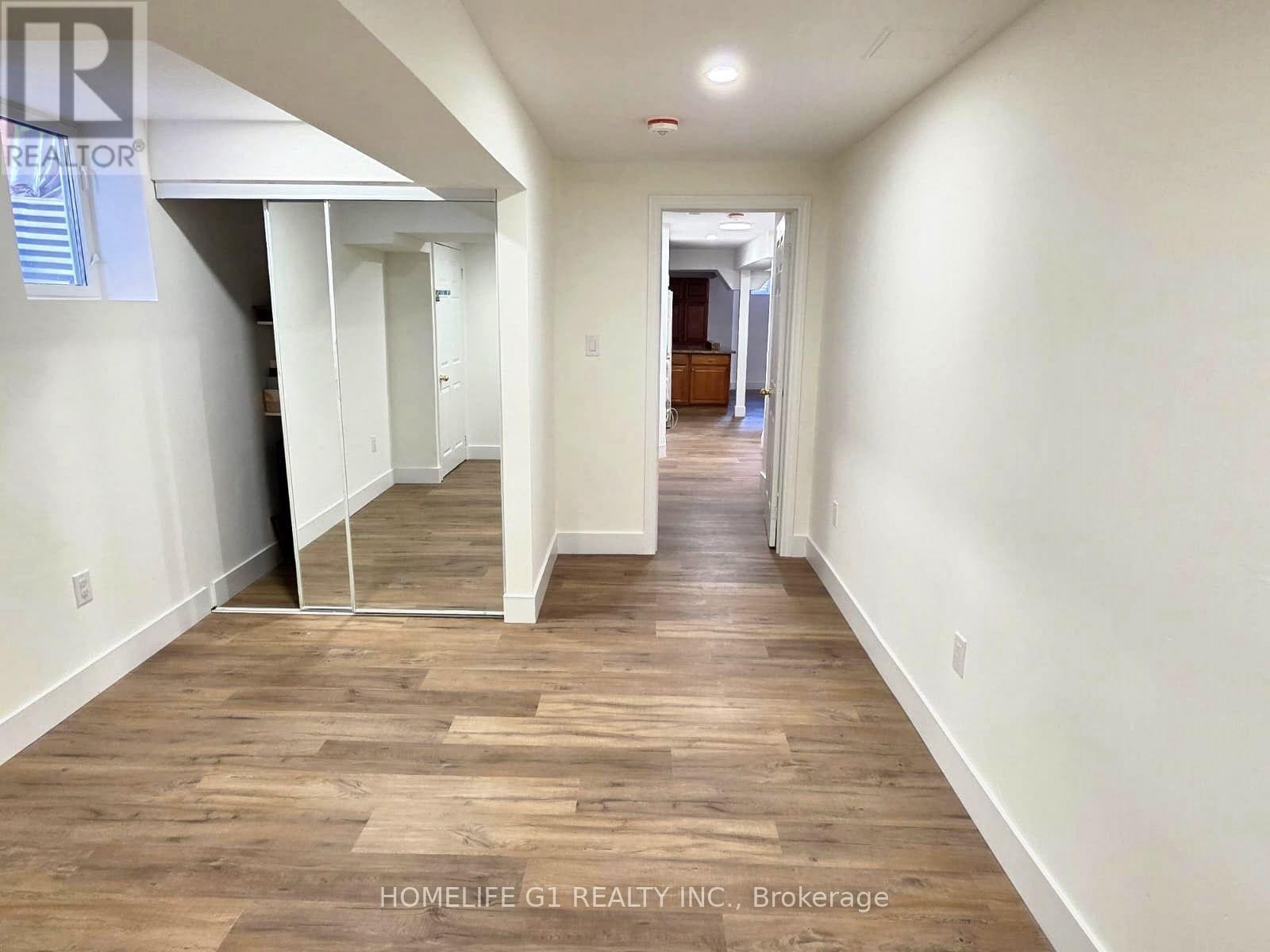 62 Dewside Drive, Brampton, ON