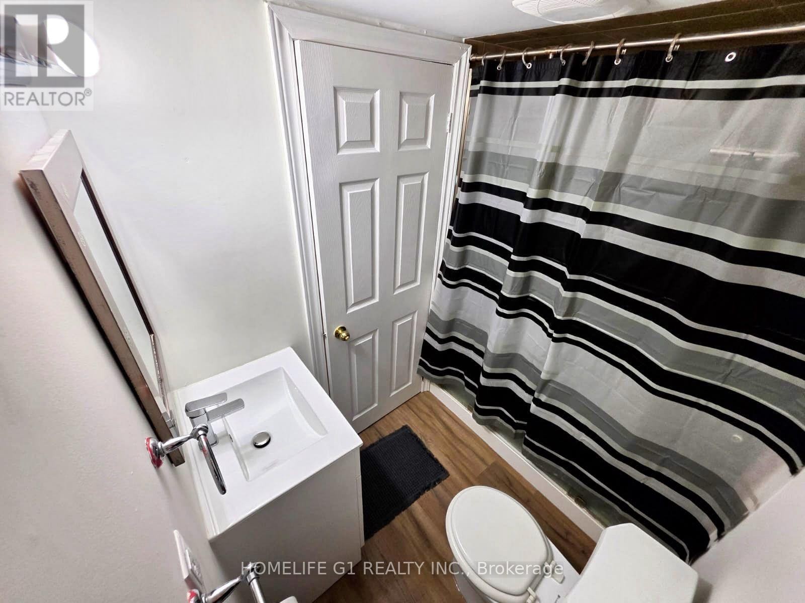 62 Dewside Drive, Brampton, ON
