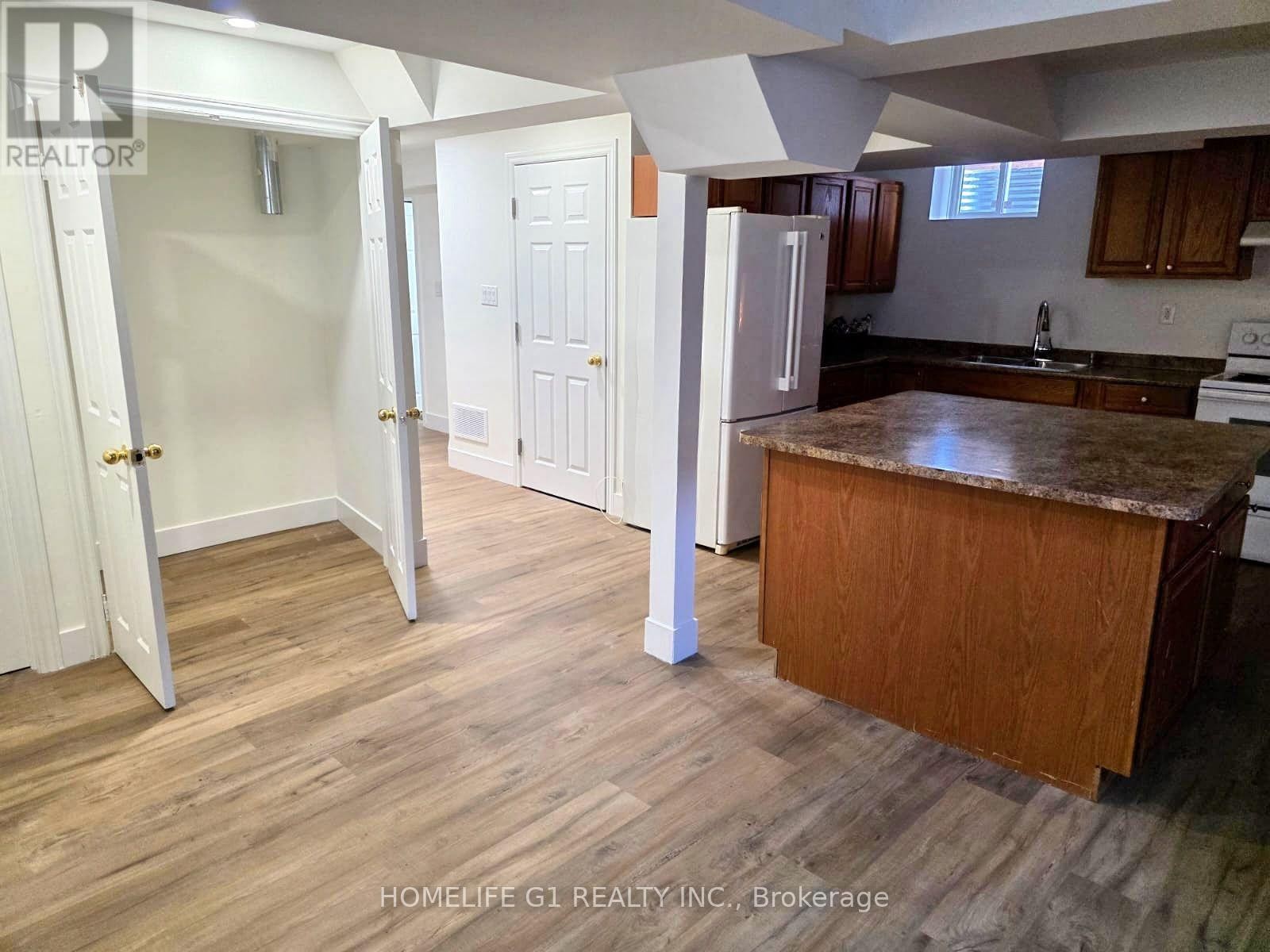 62 Dewside Drive, Brampton, ON