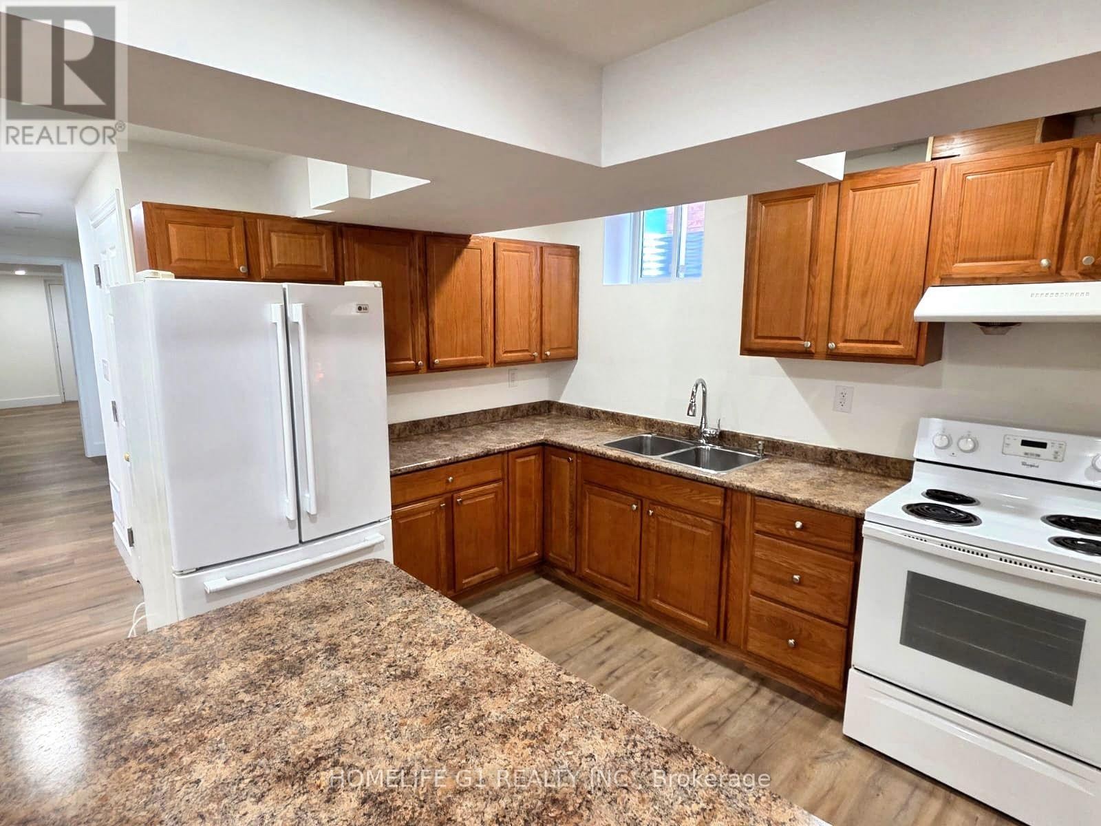 62 Dewside Drive, Brampton, ON
