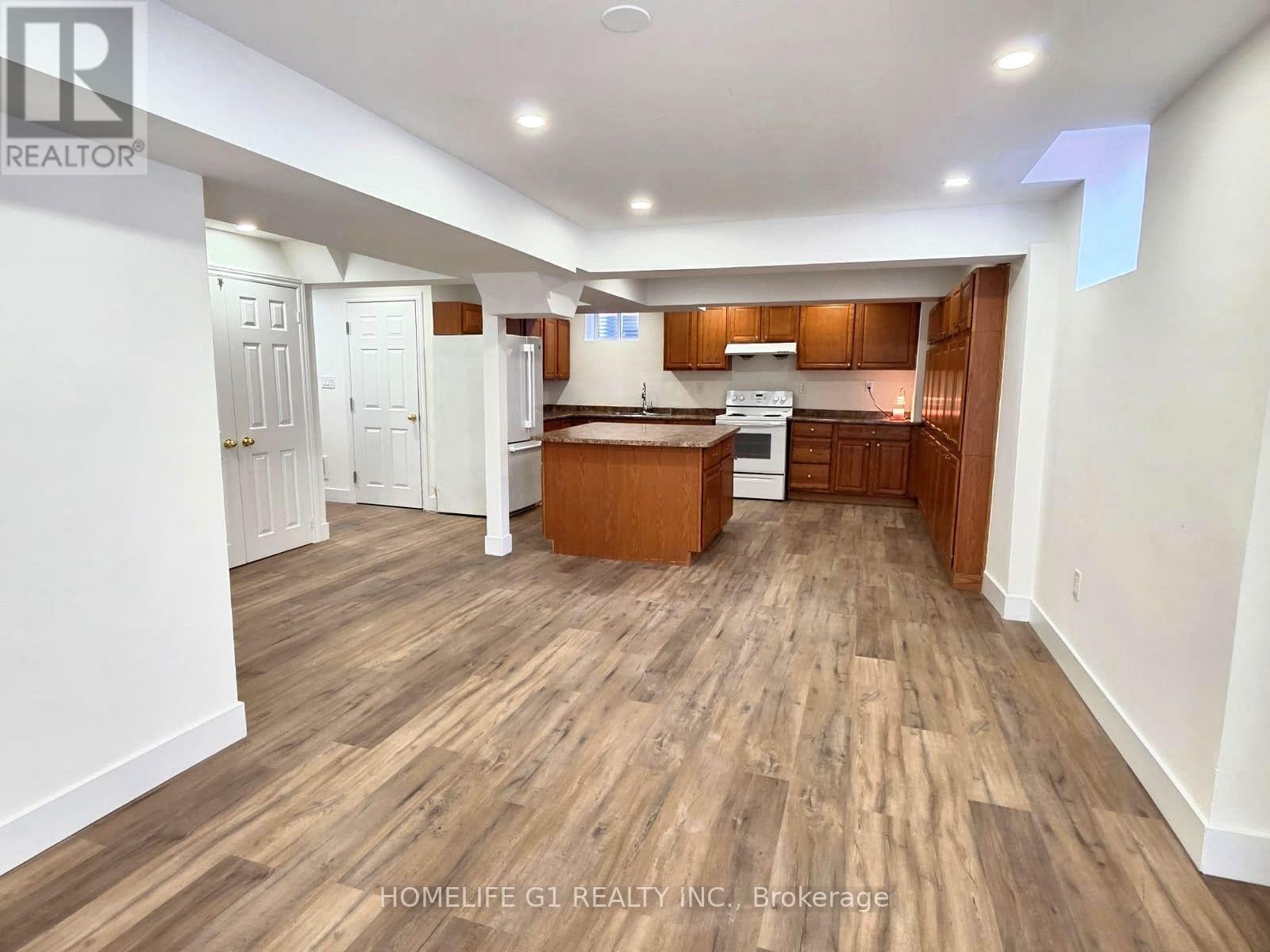 62 Dewside Drive, Brampton, ON
