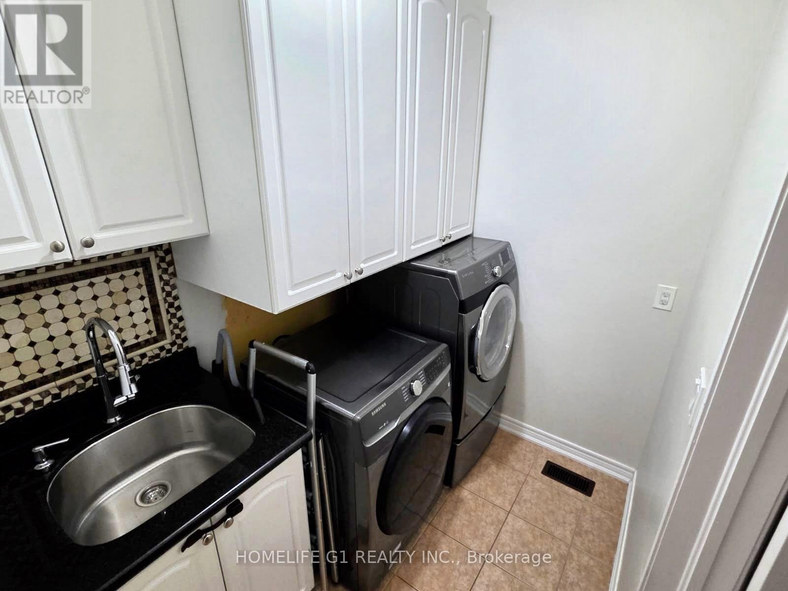 62 Dewside Drive, Brampton, ON