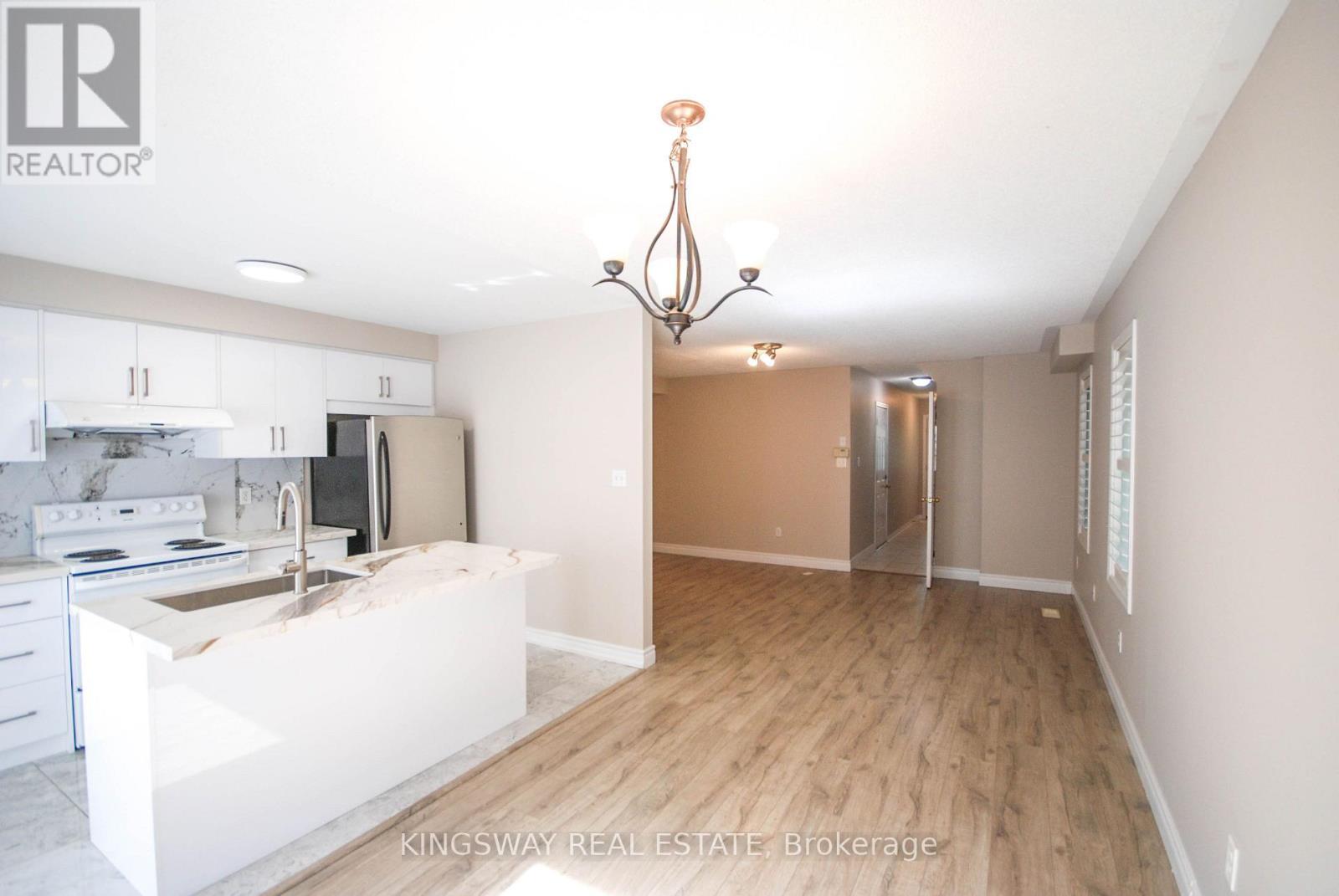 610 Angela Court, Burlington, ON