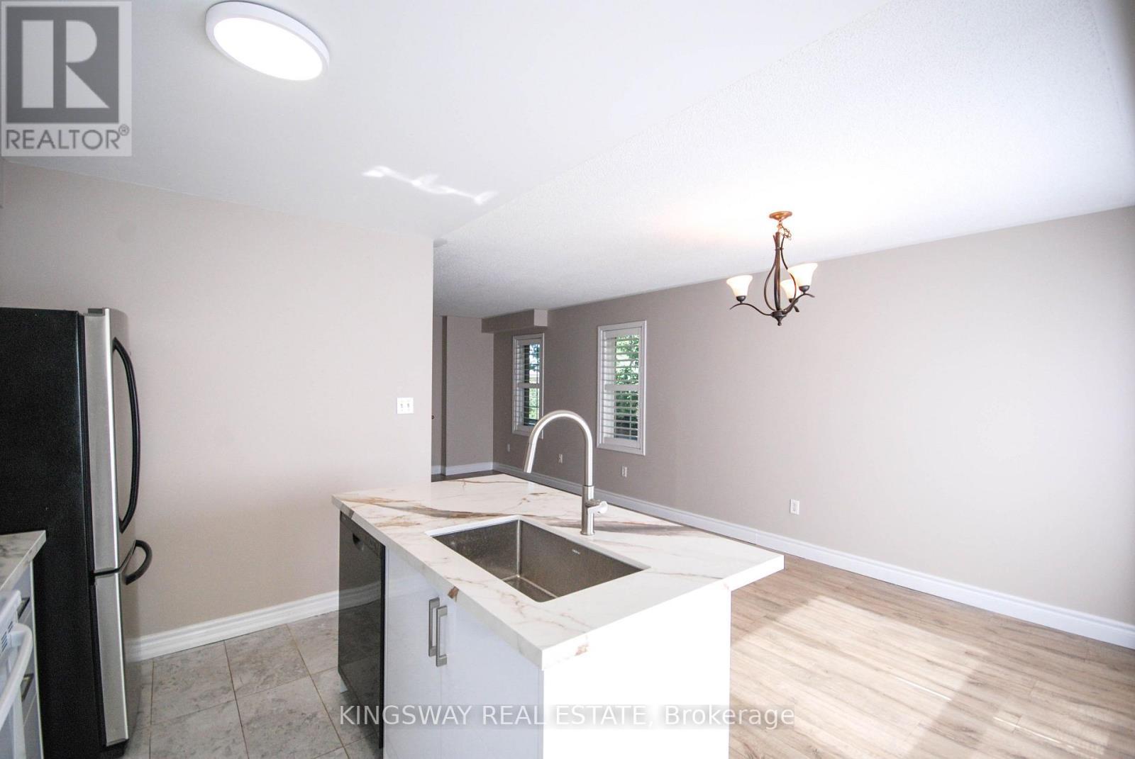 610 Angela Court, Burlington, ON