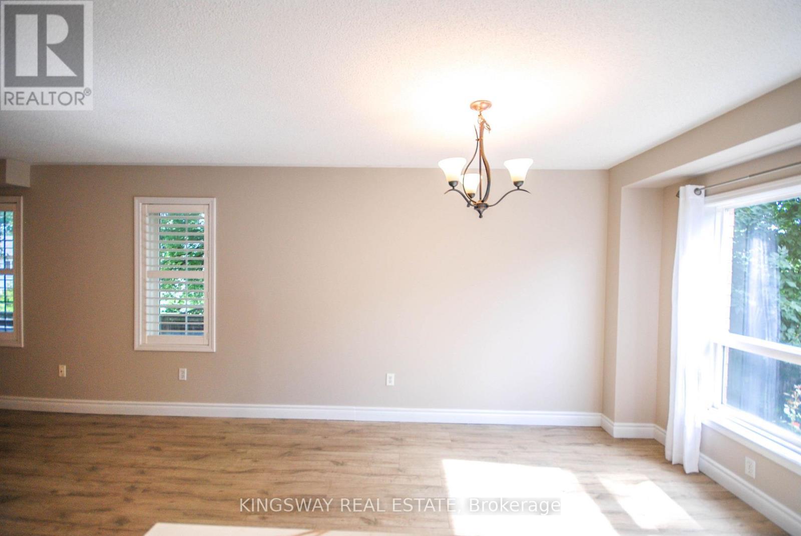 610 Angela Court, Burlington, ON