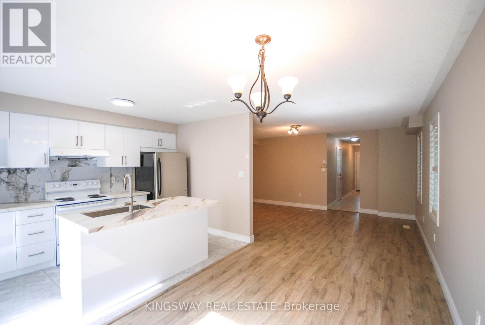 610 Angela Court, Burlington, ON