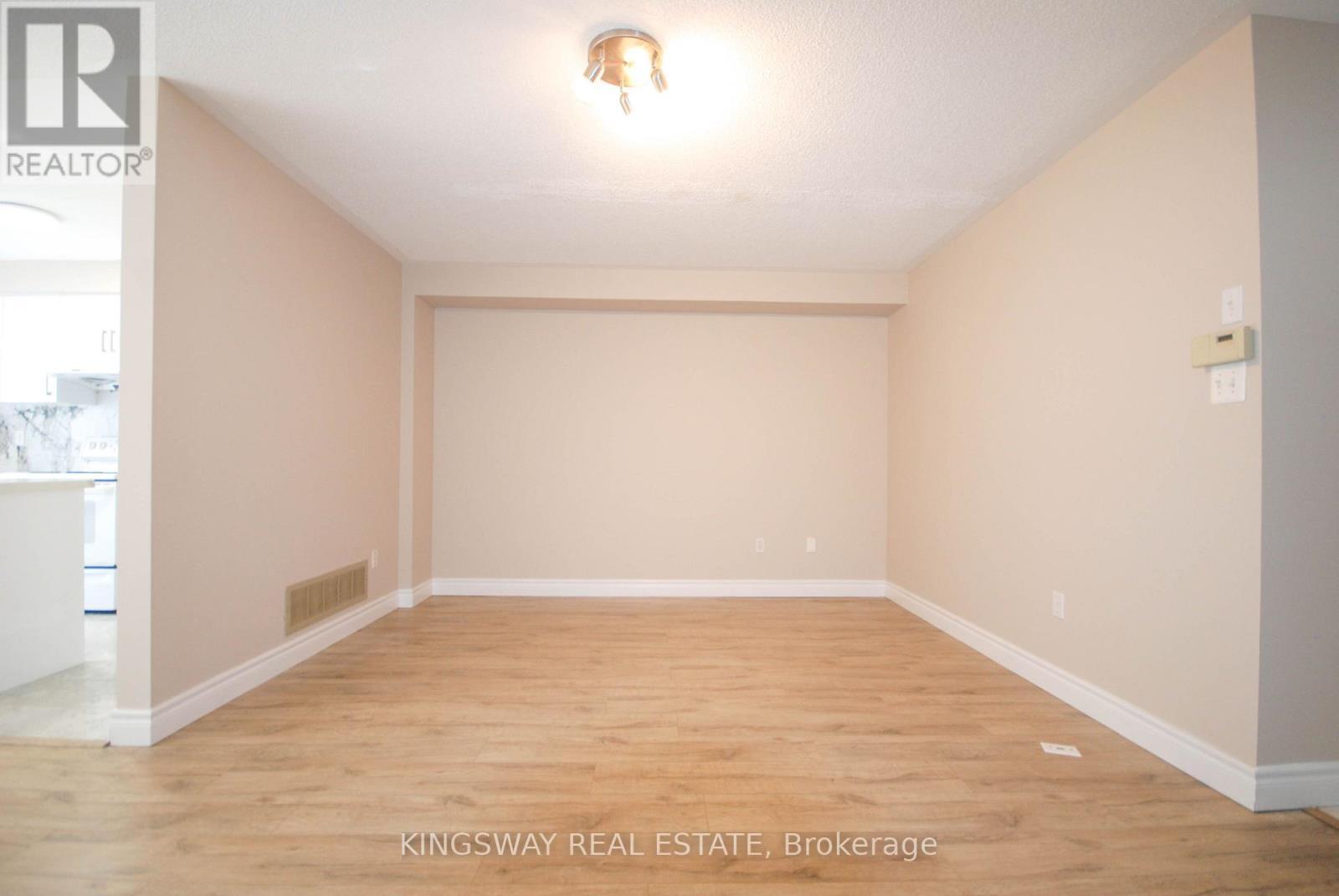 610 Angela Court, Burlington, ON