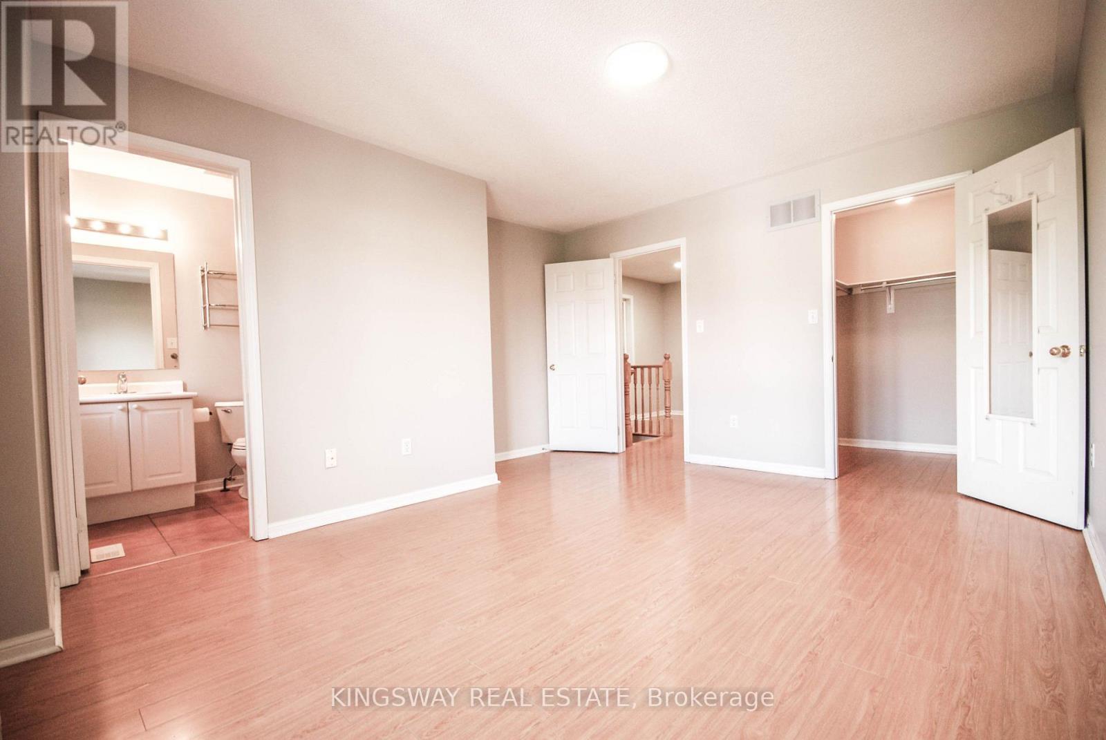610 Angela Court, Burlington, ON