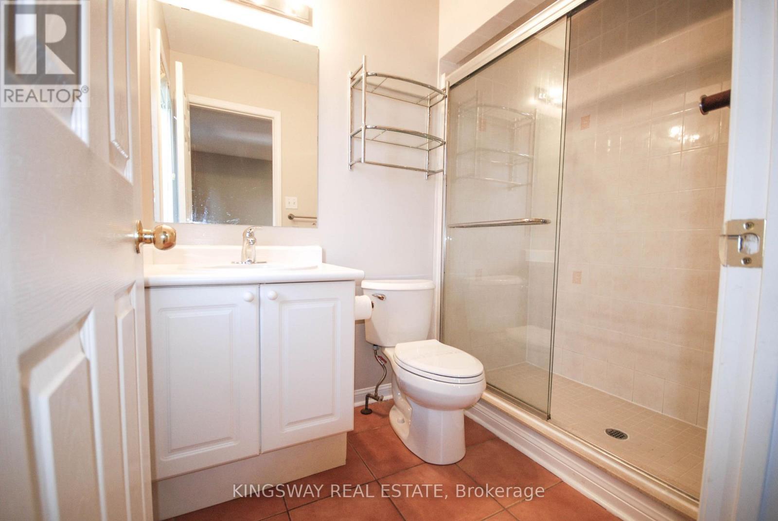 610 Angela Court, Burlington, ON