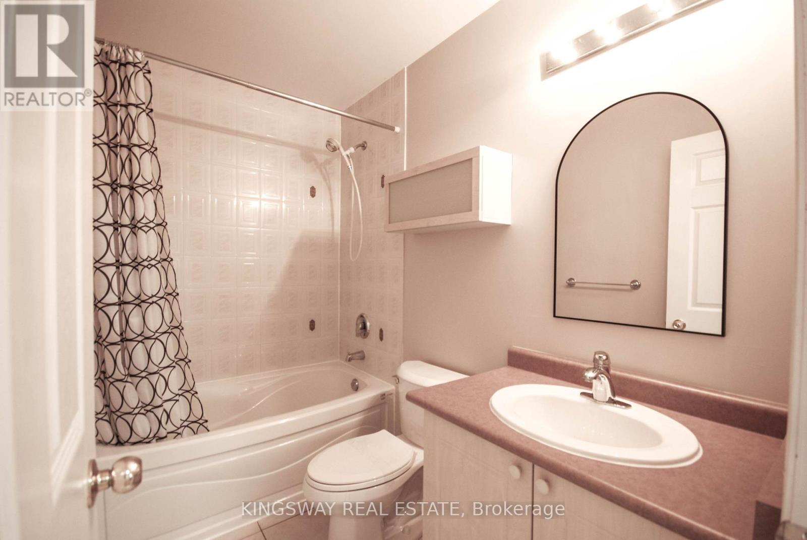 610 Angela Court, Burlington, ON