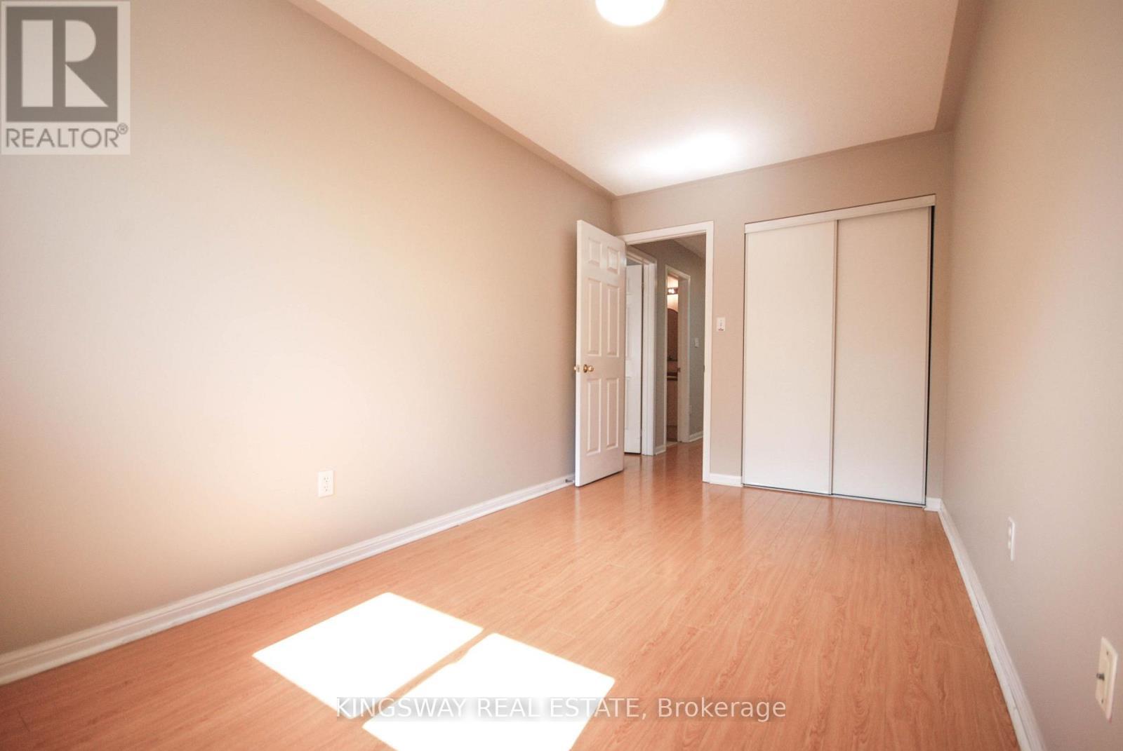 610 Angela Court, Burlington, ON