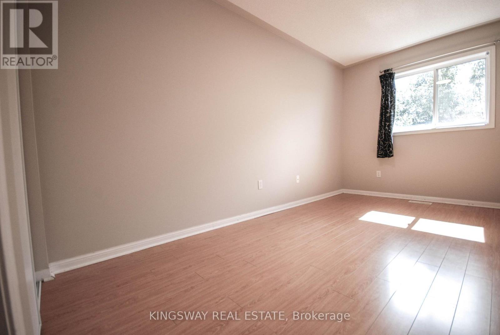 610 Angela Court, Burlington, ON