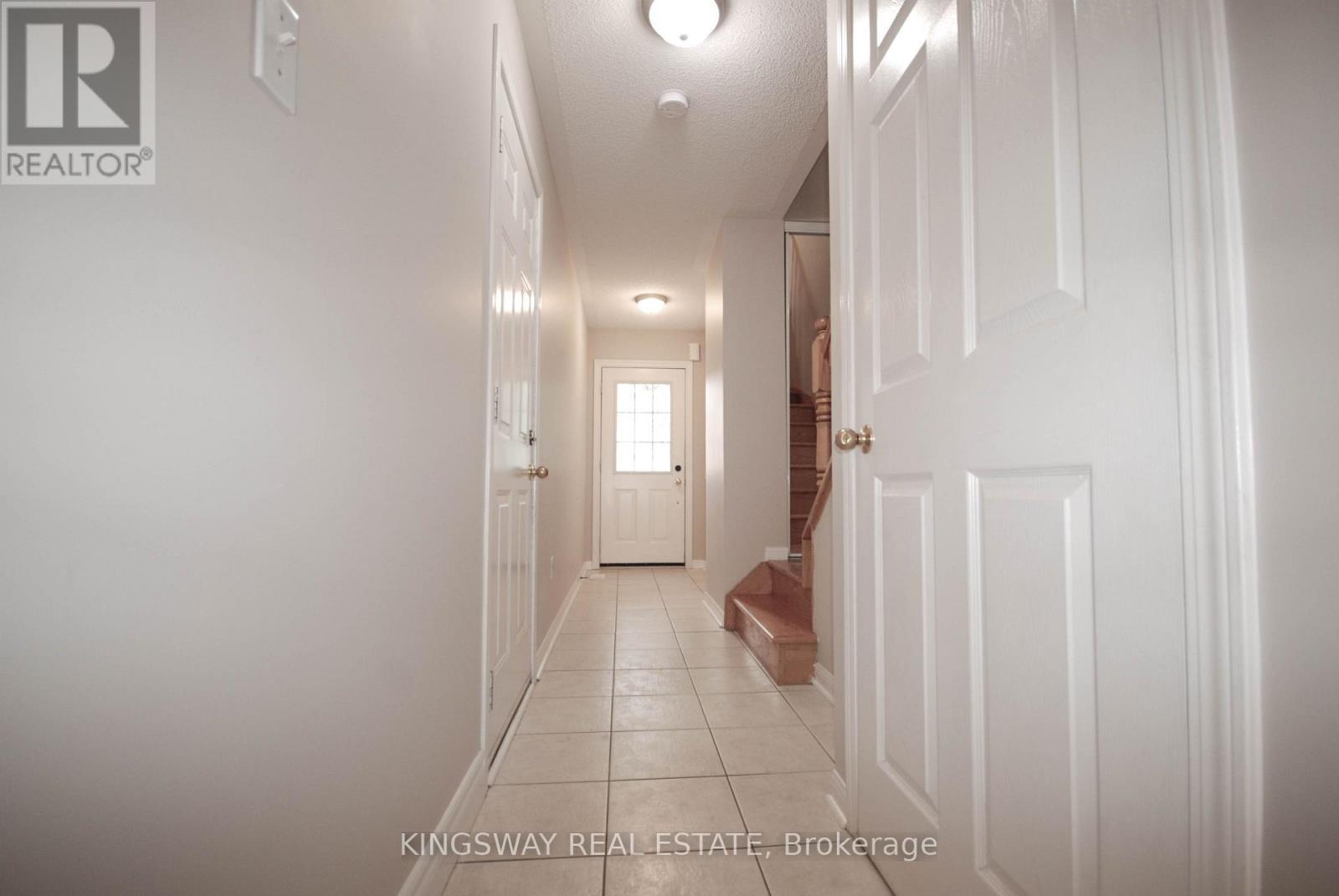 610 Angela Court, Burlington, ON