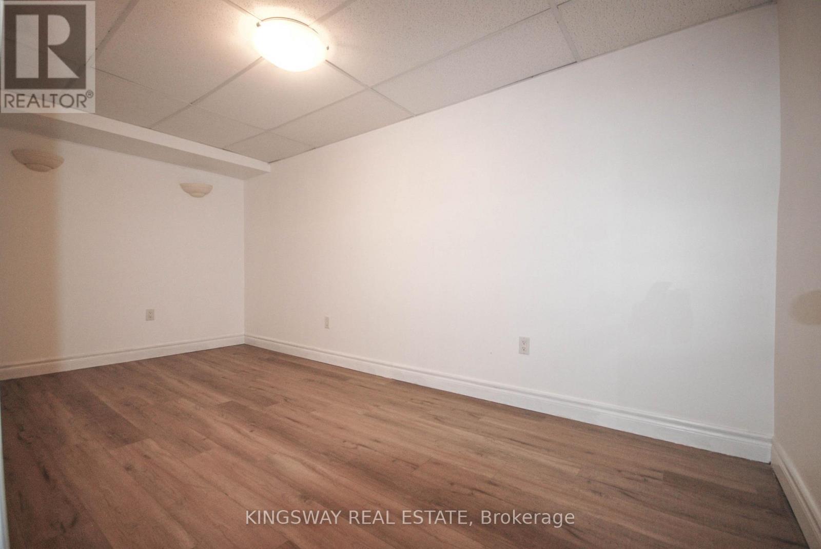 610 Angela Court, Burlington, ON