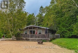 1431 SUNSET DRIVE South Bruce Peninsula, ON N0H 1X0