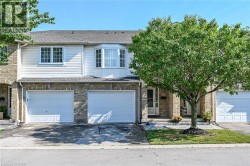 485 GREEN Road Unit# 30  Stoney Creek, ON L8E 6A7