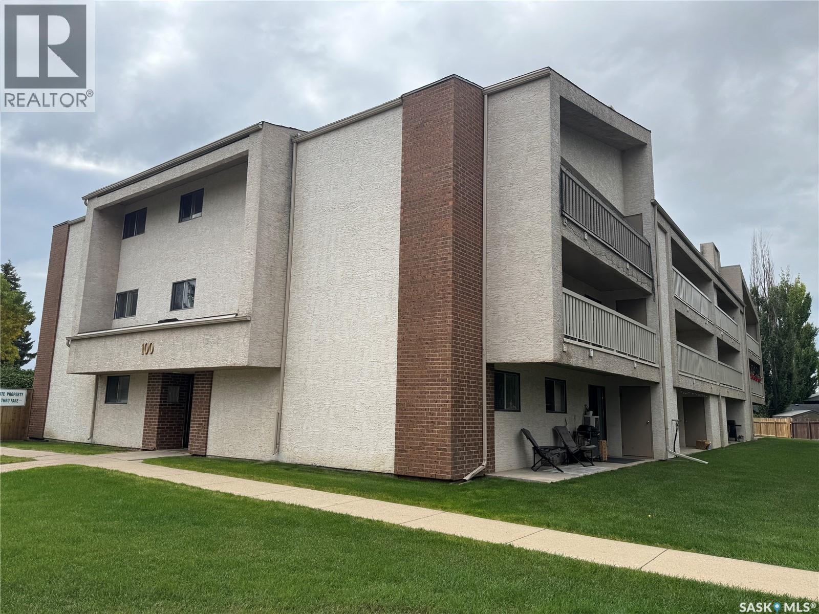 118 310 Stillwater Drive, Saskatoon, SK