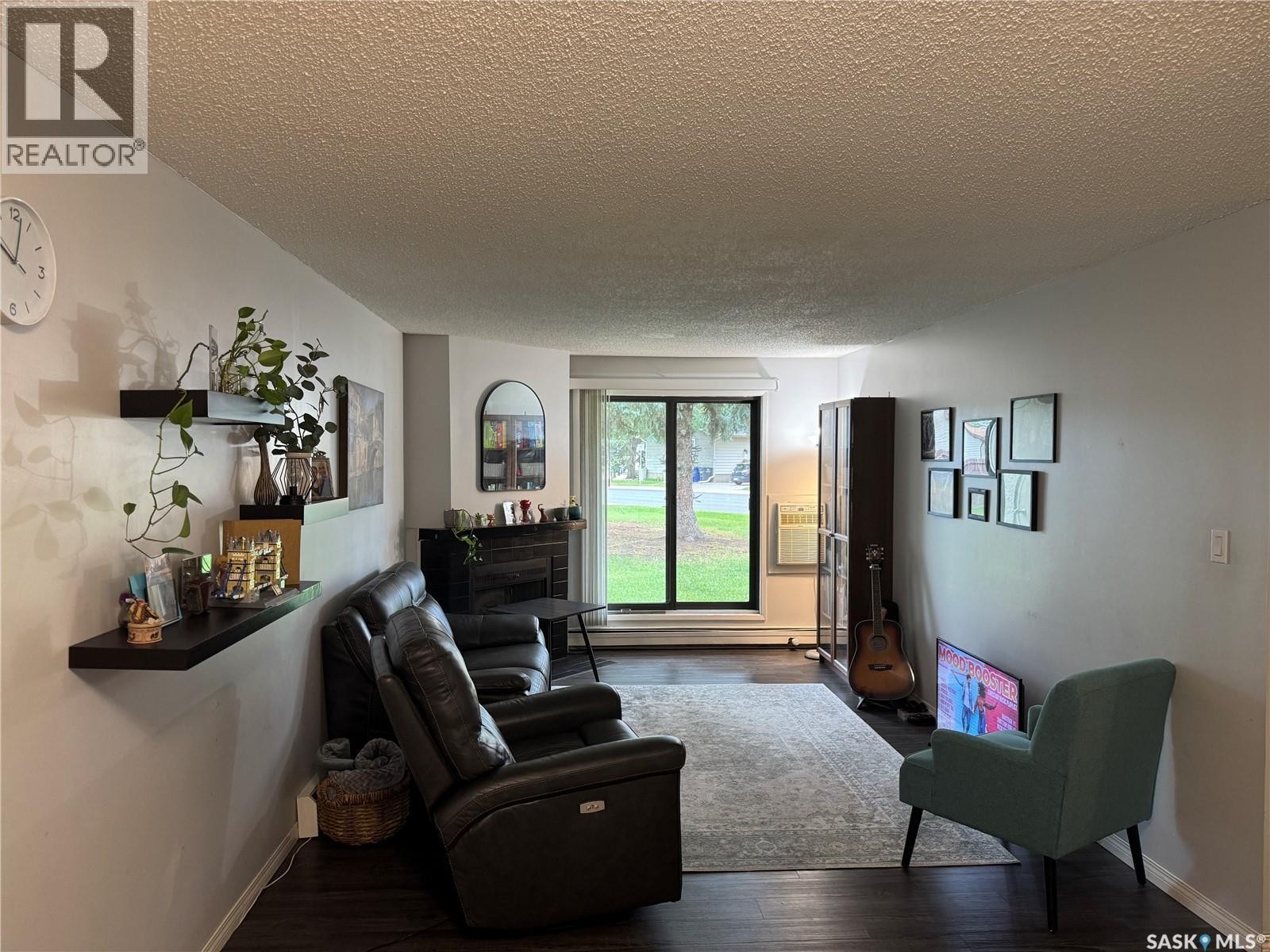118 310 Stillwater Drive, Saskatoon, SK
