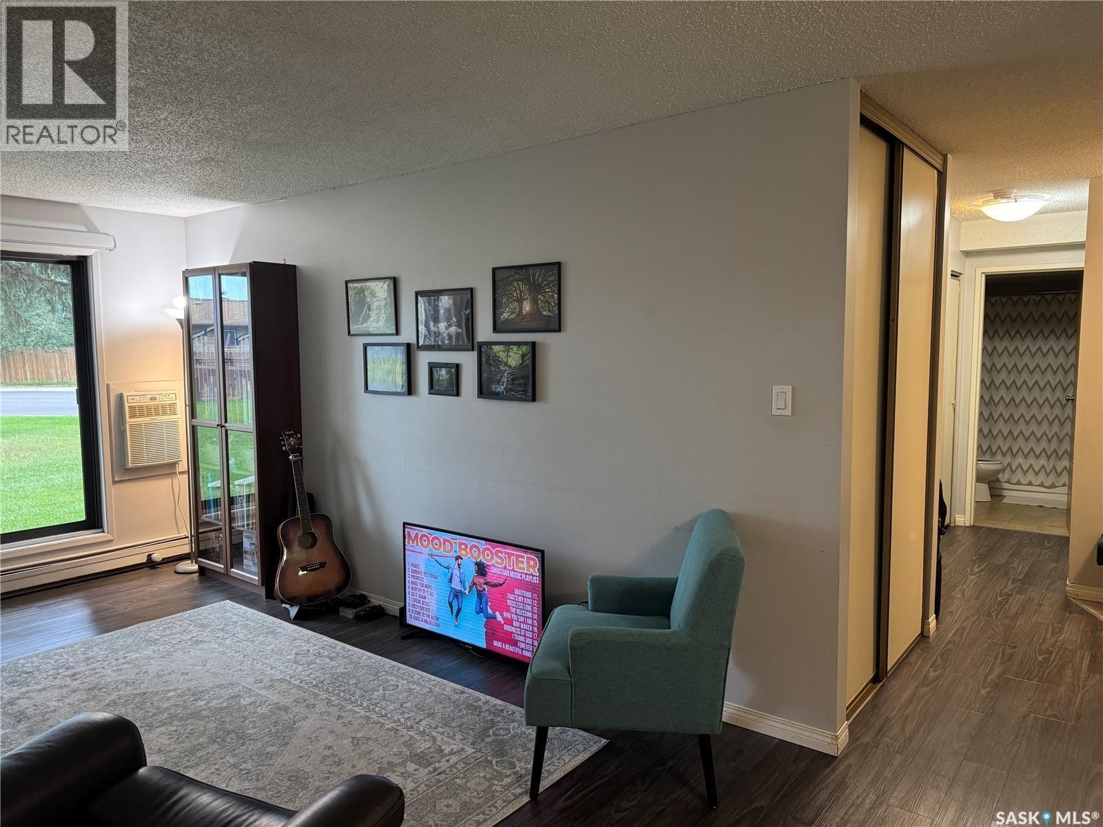 118 310 Stillwater Drive, Saskatoon, SK