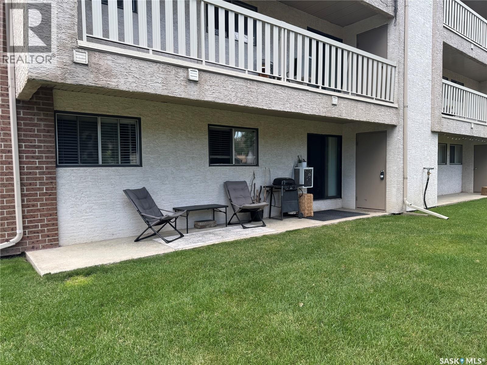 118 310 Stillwater Drive, Saskatoon, SK
