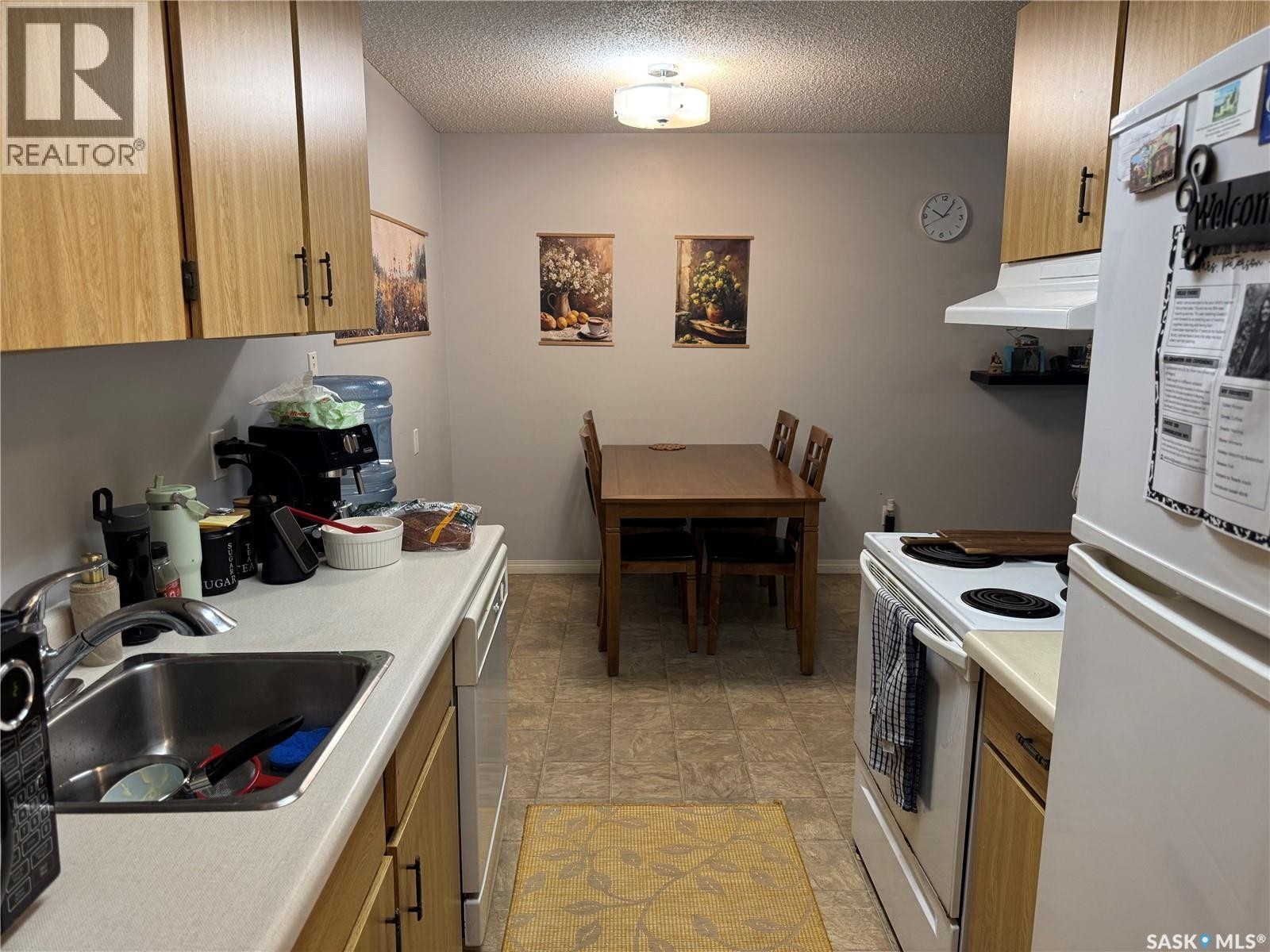 118 310 Stillwater Drive, Saskatoon, SK