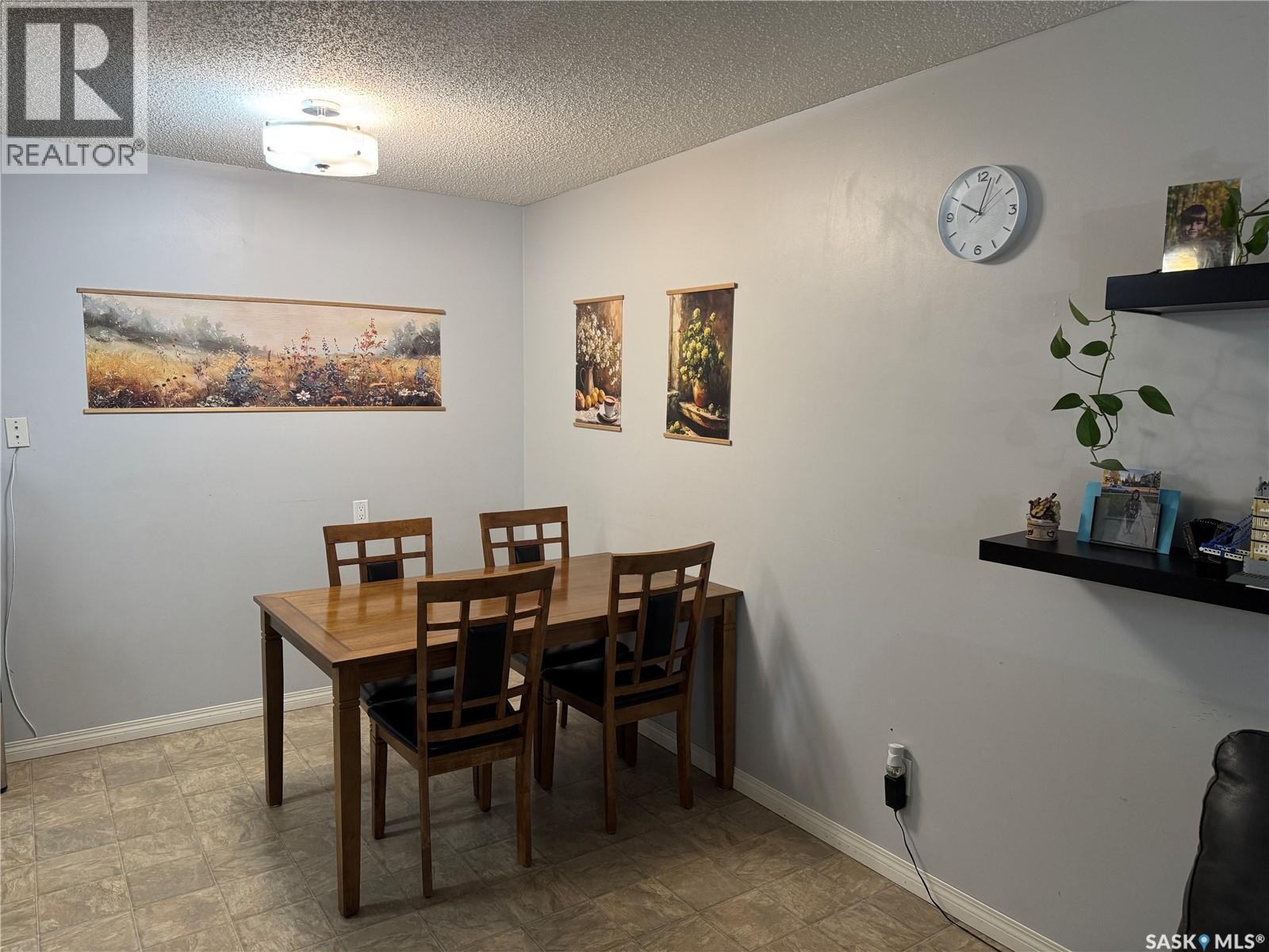 118 310 Stillwater Drive, Saskatoon, SK
