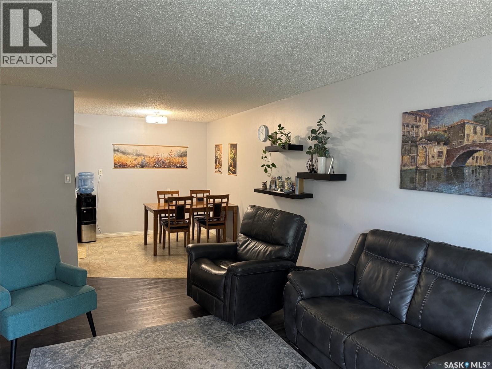 118 310 Stillwater Drive, Saskatoon, SK