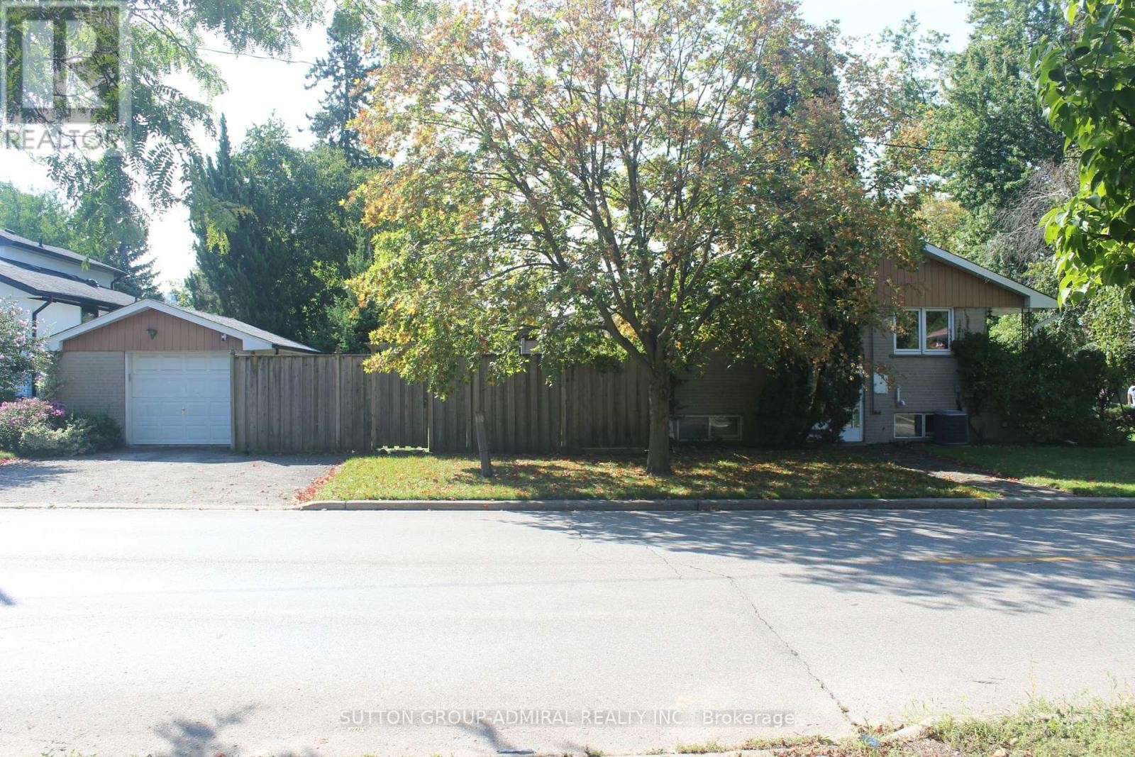 49 Talbot Road, Toronto, ON