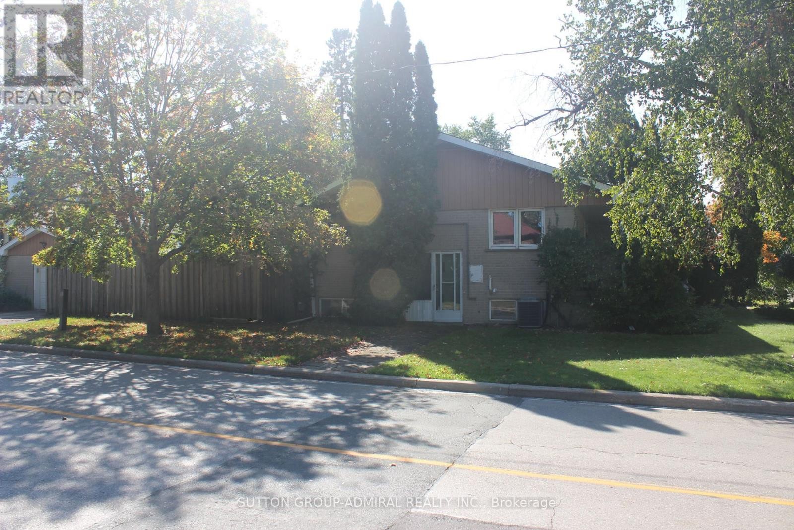 49 Talbot Road, Toronto, ON