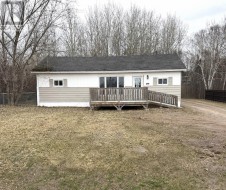494 Main Street Bishop's Falls, NL A0H 1C0