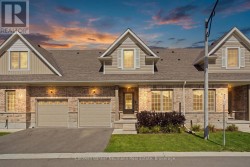 3 BRAIDA LANE Halton Hills (Ac Acton), ON L7J 0B7