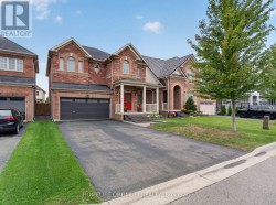 83 STRACHAN TRAIL New Tecumseth, ON L0G 1A0
