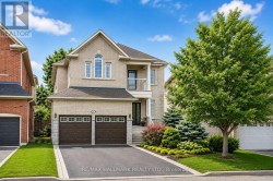 101 RAVINE EDGE DRIVE Richmond Hill, ON L4E 4J6