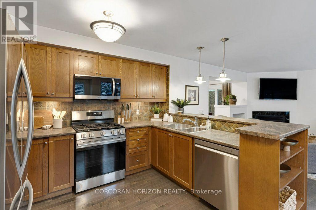 88 Baggs Crescent, Cambridge, ON