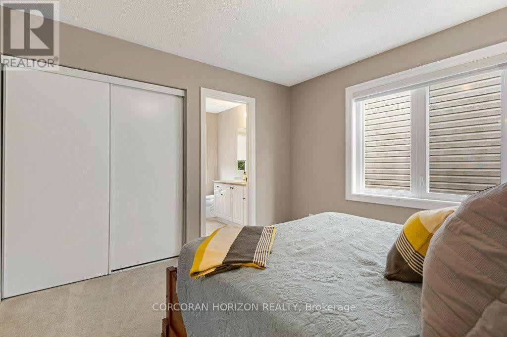 88 Baggs Crescent, Cambridge, ON