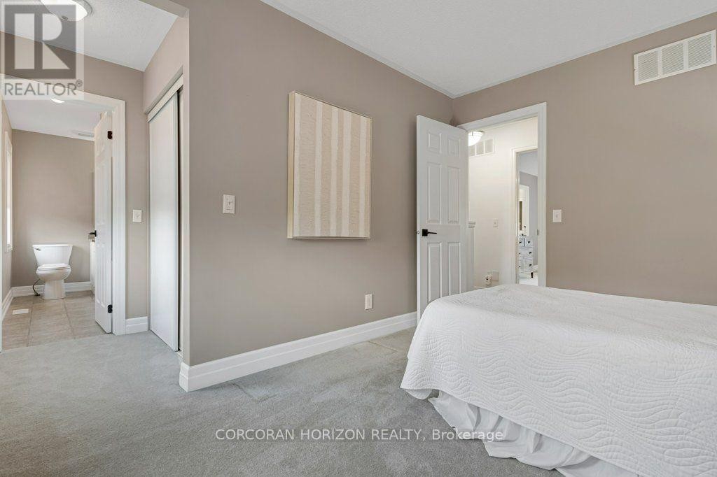 88 Baggs Crescent, Cambridge, ON