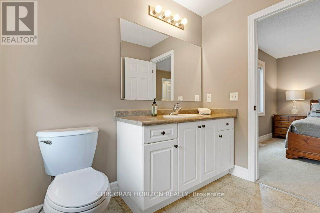 88 Baggs Crescent, Cambridge, ON