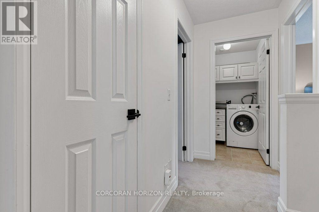 88 Baggs Crescent, Cambridge, ON