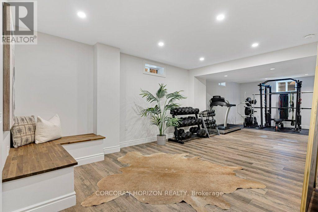 88 Baggs Crescent, Cambridge, ON