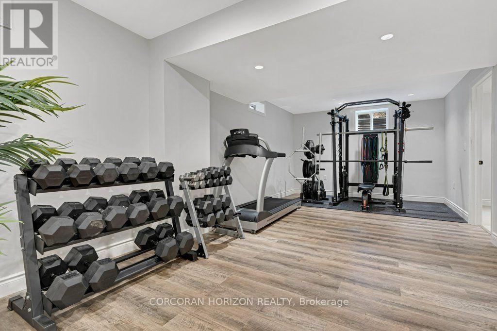 88 Baggs Crescent, Cambridge, ON