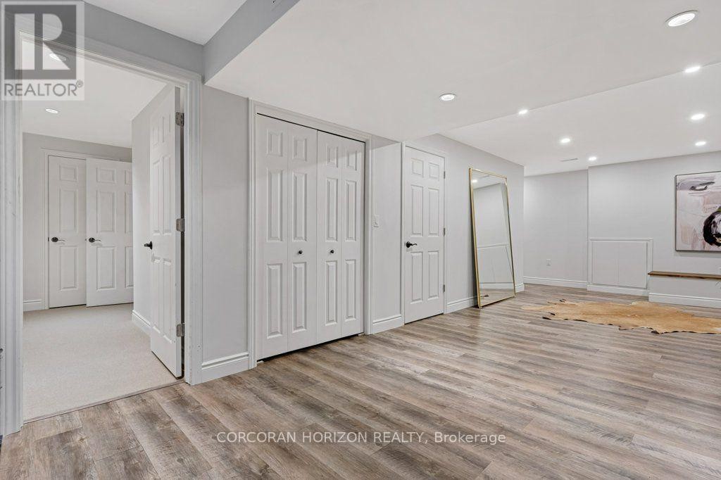 88 Baggs Crescent, Cambridge, ON