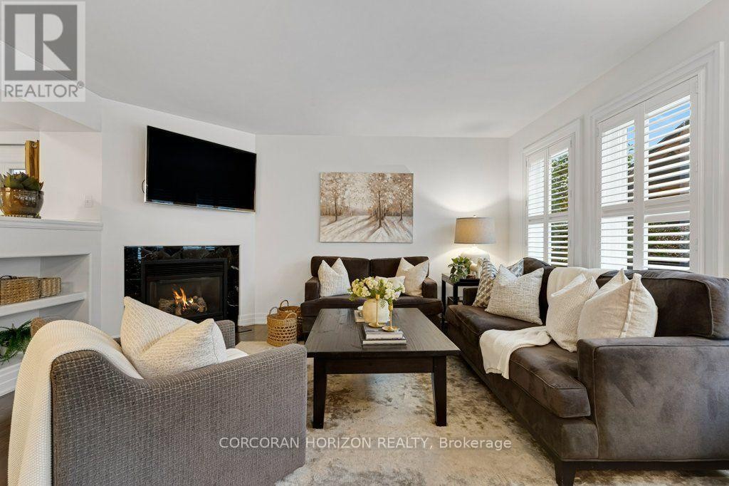 88 Baggs Crescent, Cambridge, ON