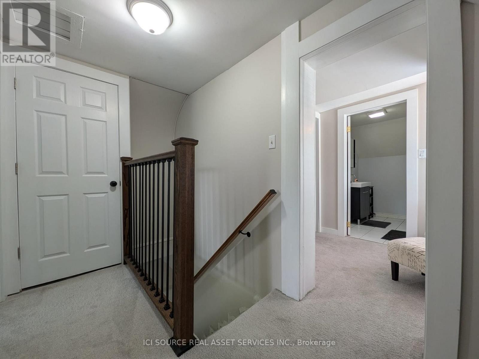 151 Singleton Drive, Belleville, ON